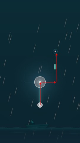  4ͼ
