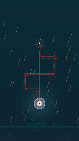  5ͼ
