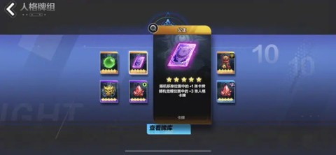 ֮޹ 5ͼ