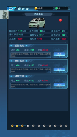 Դ۹ 4ͼ