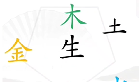 Ҳ 6ͼ