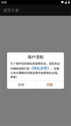 Թ 1ͼ