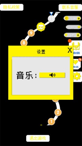 Թ 5ͼ
