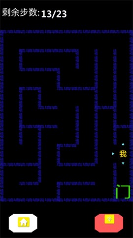 Թ 3ͼ