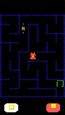 Թ 4ͼ
