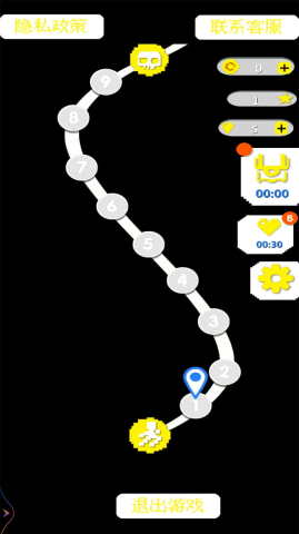 17485977377971