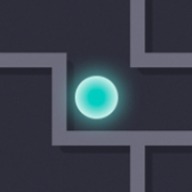 Թ