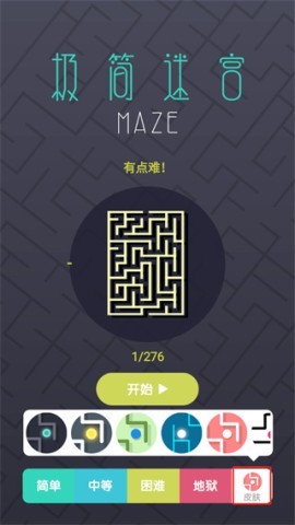 Թ 3ͼ