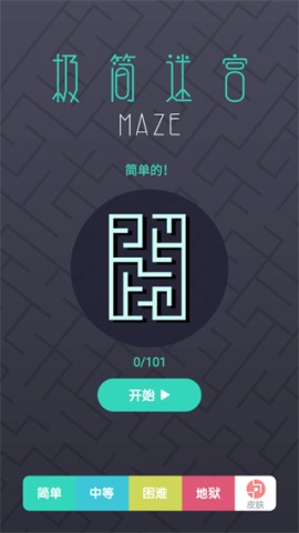 Թ 1ͼ