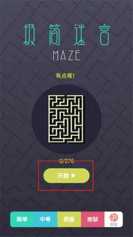 Թ 4ͼ