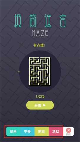 Թ 2ͼ