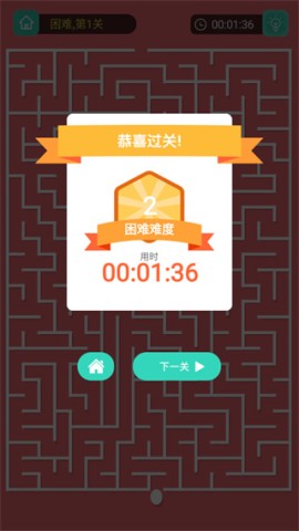 Թ 6ͼ