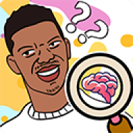 ȫ