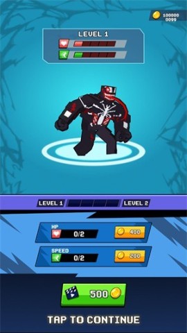 ߶Һ 3ͼ