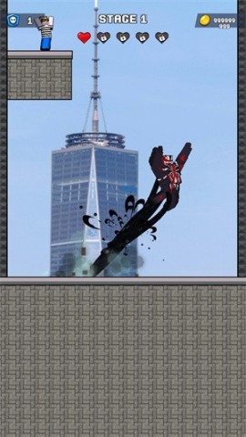 ߶Һ 2ͼ