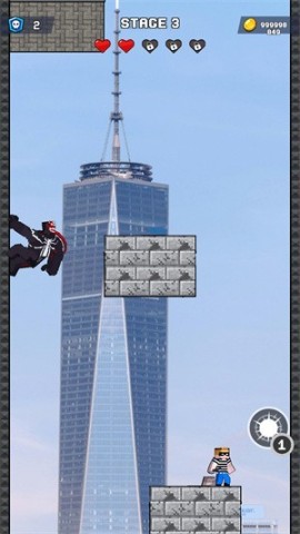 ߶Һ 5ͼ