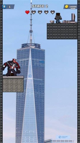 ߶Һ 4ͼ