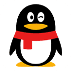 qq8.2.6汾ɰ汾