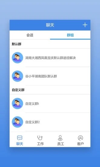 202371818171097190