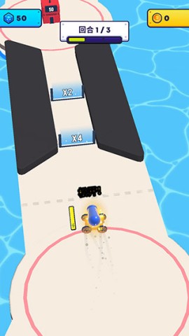 mobcontrol 3ͼ