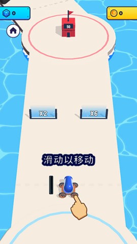 mobcontrol 1ͼ