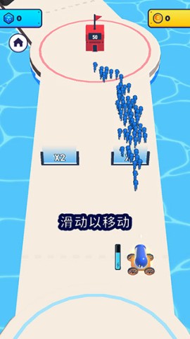 mobcontrol 2ͼ