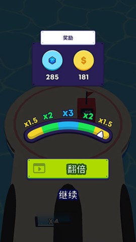 mobcontrol 7ͼ