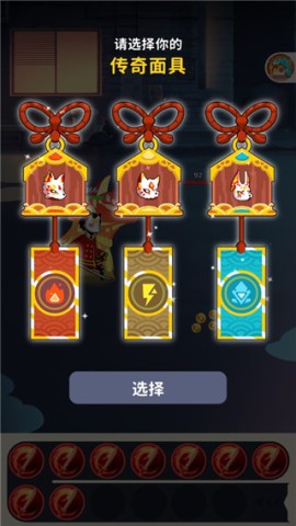  5ͼ