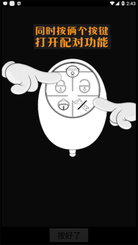 Դ 1ͼ