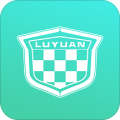 Դ
