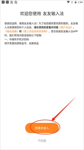 뷨 3ͼ