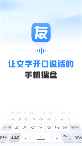 17490012955357