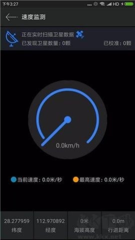 GPS 1ͼ