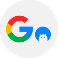 Goװ