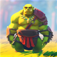 ˲ɿӪ