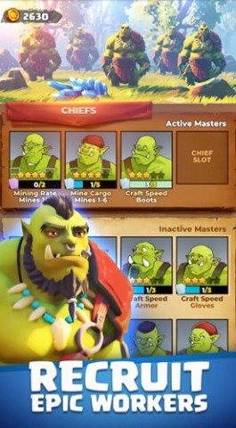 17486025678800