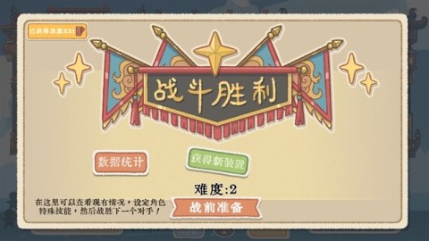  1ͼ