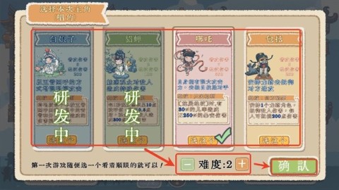  3ͼ