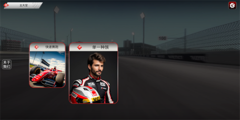 F1ʽģ 1ͼ