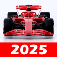F1ʽģ