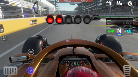 F1ʽģ 3ͼ