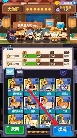  3ͼ