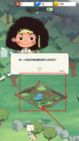 ԰ 4ͼ