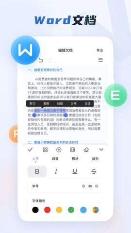 17489702624988