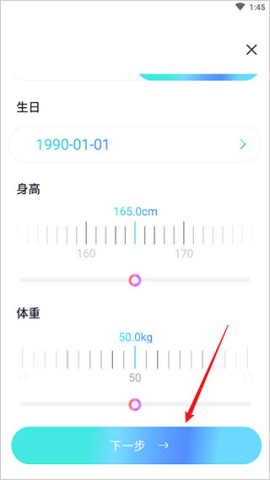  4ͼ