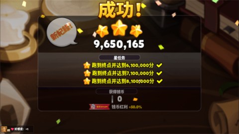 ɿܿ 7ͼ