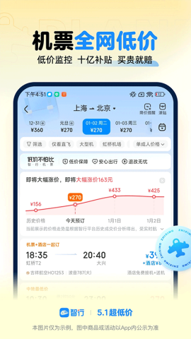 17489707697479