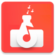 AudioLab