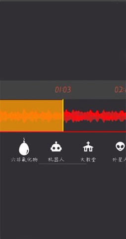AudioLab 6ͼ