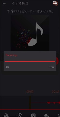AudioLab 3ͼ